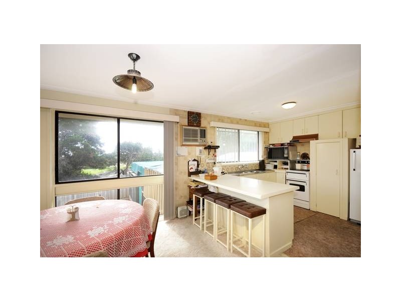 Portarlington VIC 3223
