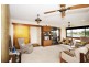 Portarlington VIC 3223