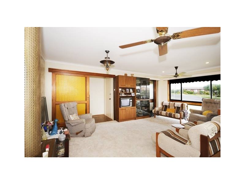 Portarlington VIC 3223