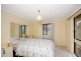 Portarlington VIC 3223