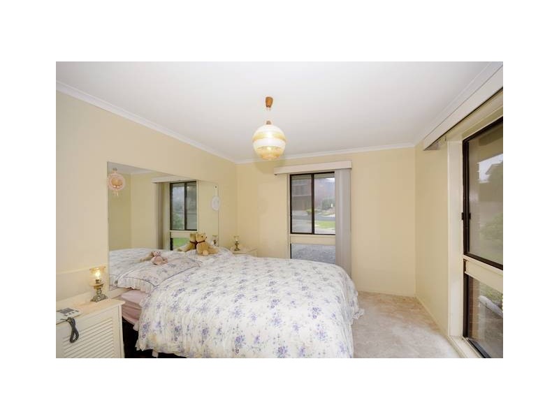 Portarlington VIC 3223
