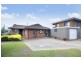 Portarlington VIC 3223