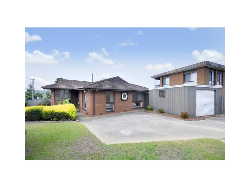 Portarlington VIC 3223