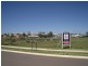 Lot 17,  Calimo Place, Indented Head VIC 3223