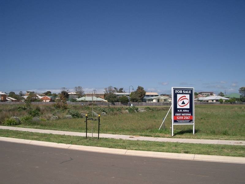 Lot 17,  Calimo Place, Indented Head VIC 3223