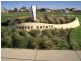Lot 17,  Calimo Place, Indented Head VIC 3223