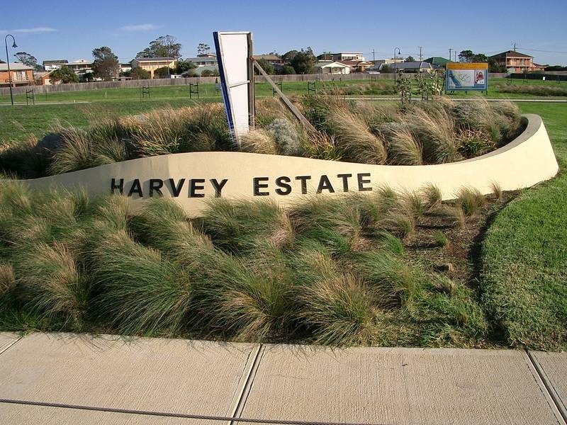 Lot 17,  Calimo Place, Indented Head VIC 3223