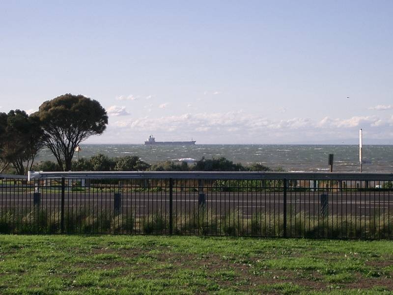 Lot 17,  Calimo Place, Indented Head VIC 3223