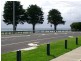 Lot 17,  Calimo Place, Indented Head VIC 3223