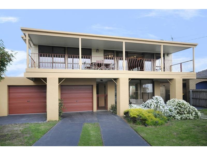 243 The Esplanade, Indented Head VIC 3223