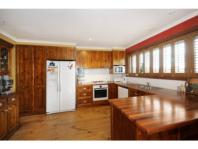 243 The Esplanade, Indented Head VIC 3223