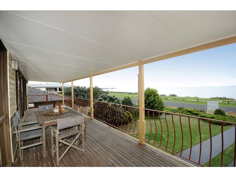 243 The Esplanade, Indented Head VIC 3223