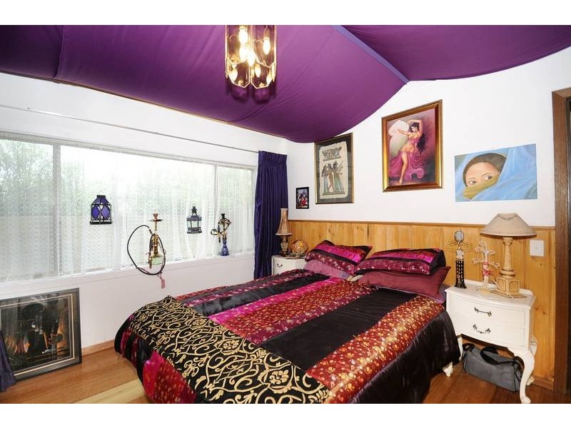 243 The Esplanade, Indented Head VIC 3223