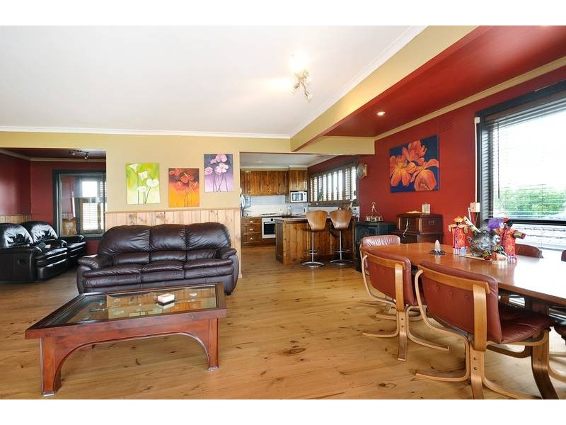 243 The Esplanade, Indented Head VIC 3223