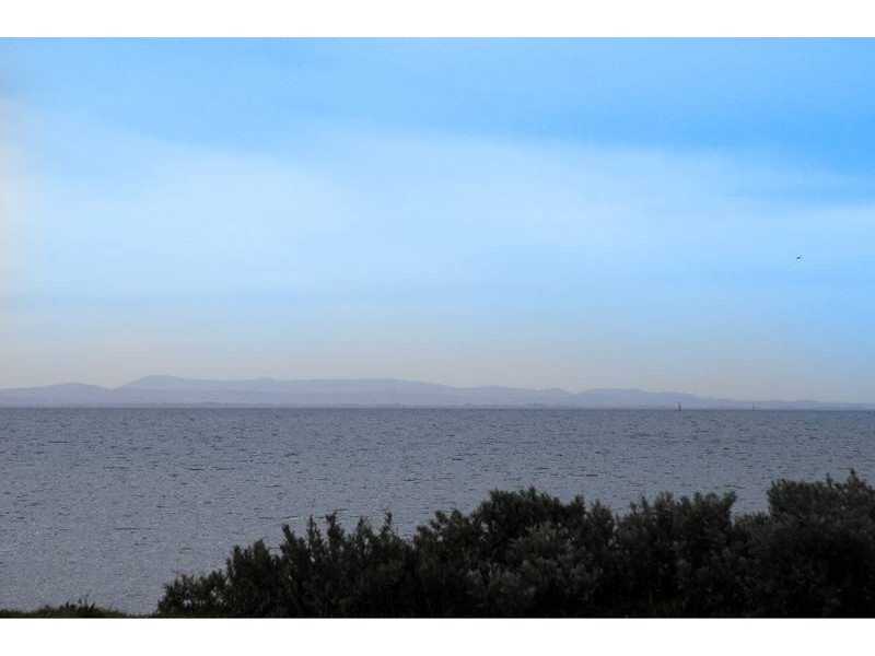 243 The Esplanade, Indented Head VIC 3223