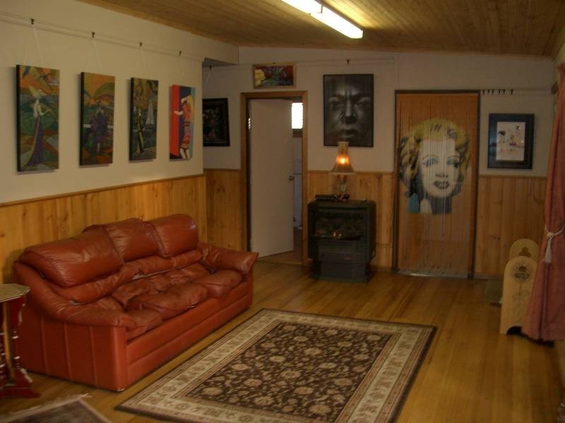 243 The Esplanade, Indented Head VIC 3223