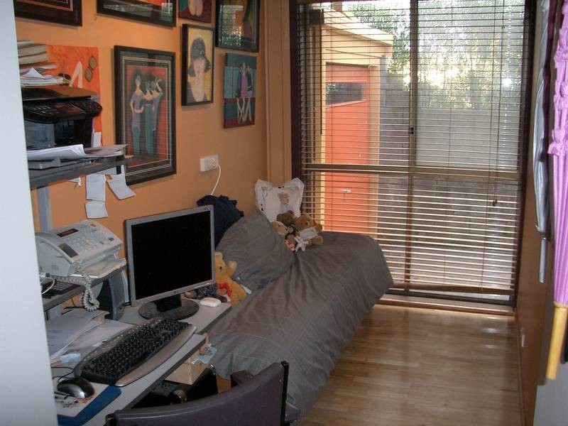 243 The Esplanade, Indented Head VIC 3223