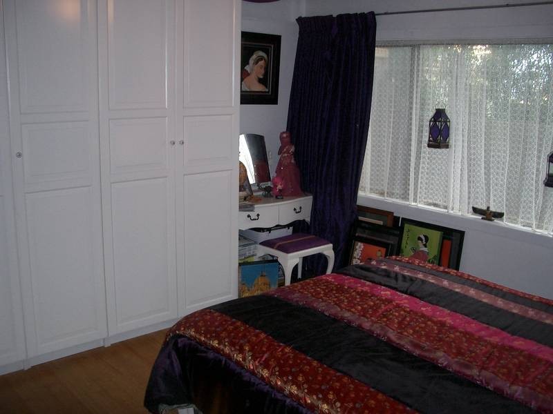 243 The Esplanade, Indented Head VIC 3223