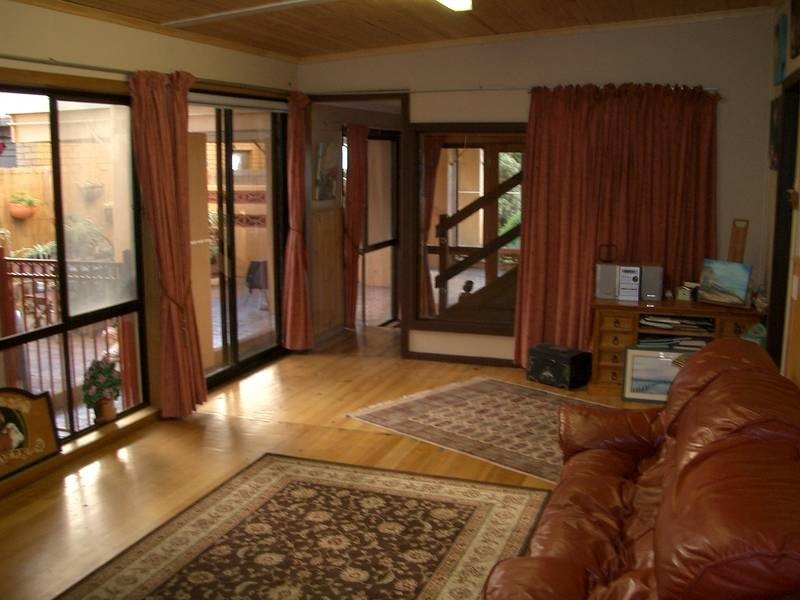 243 The Esplanade, Indented Head VIC 3223