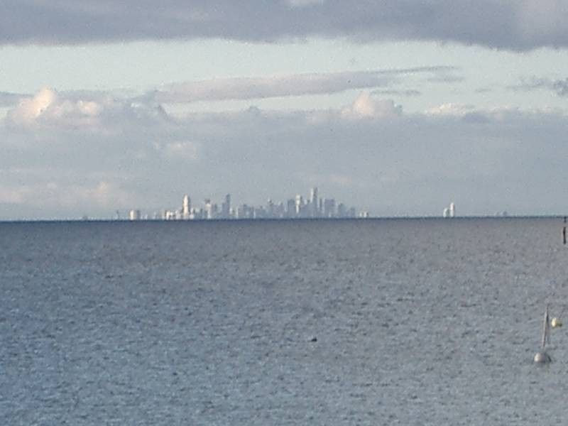 243 The Esplanade, Indented Head VIC 3223