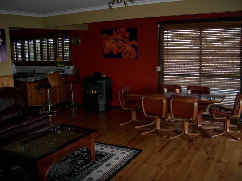 243 The Esplanade, Indented Head VIC 3223