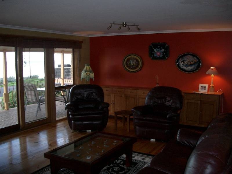 243 The Esplanade, Indented Head VIC 3223