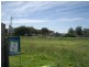 Lot 2,  Hood Road, Indented Head VIC 3223