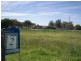 Lot 2,  Hood Road, Indented Head VIC 3223