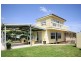 5 Lincoln Drive, Portarlington VIC 3223