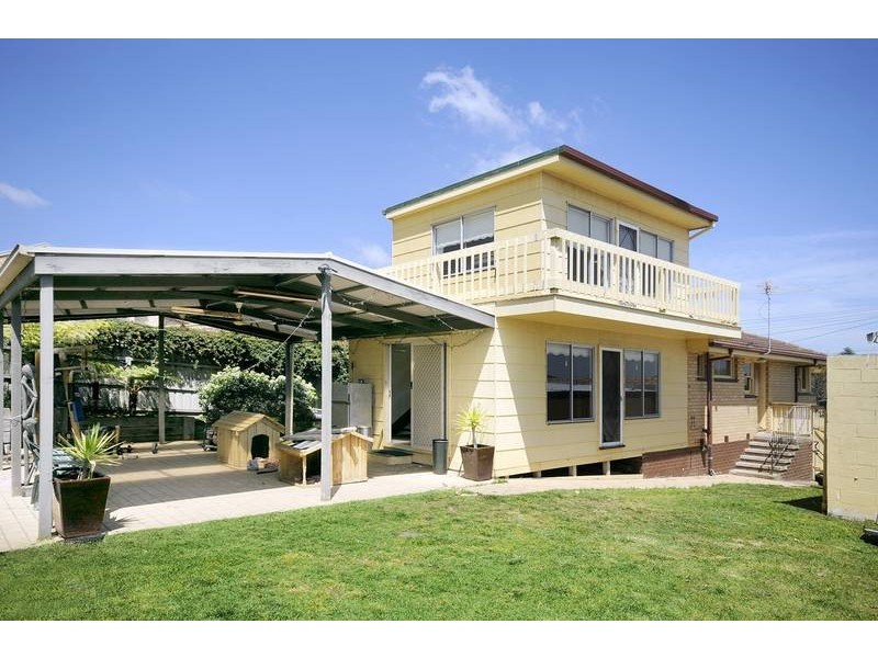 5 Lincoln Drive, Portarlington VIC 3223