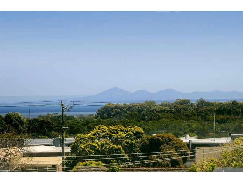 5 Lincoln Drive, Portarlington VIC 3223