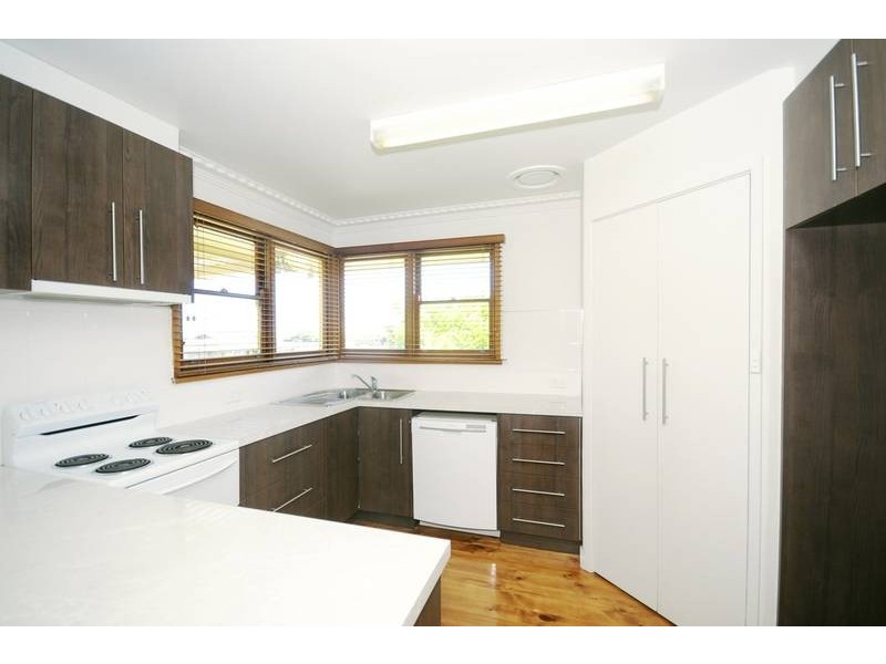 5 Lincoln Drive, Portarlington VIC 3223