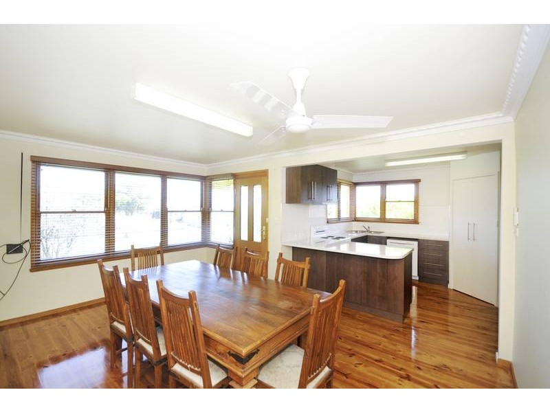 5 Lincoln Drive, Portarlington VIC 3223