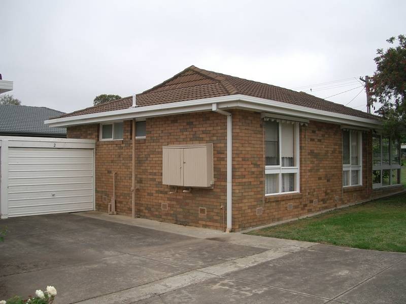 2/29 Drysdale Street, Portarlington VIC 3223