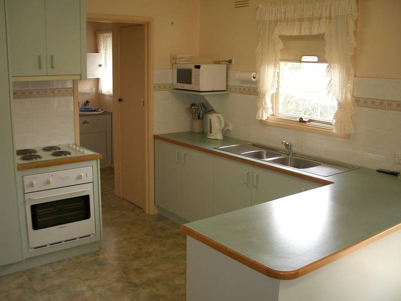 2/29 Drysdale Street, Portarlington VIC 3223