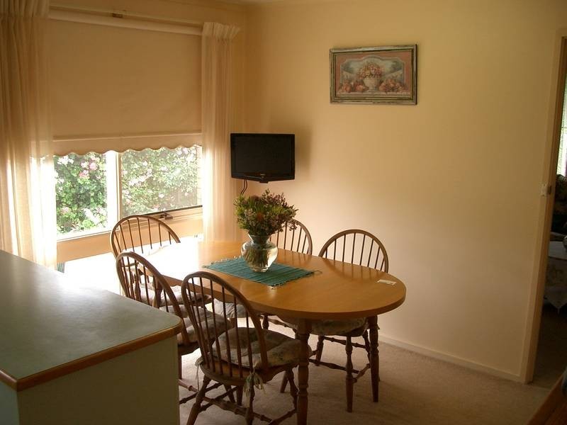 2/29 Drysdale Street, Portarlington VIC 3223