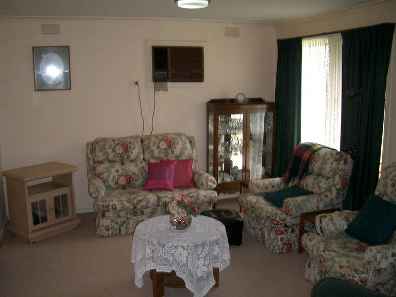 2/29 Drysdale Street, Portarlington VIC 3223