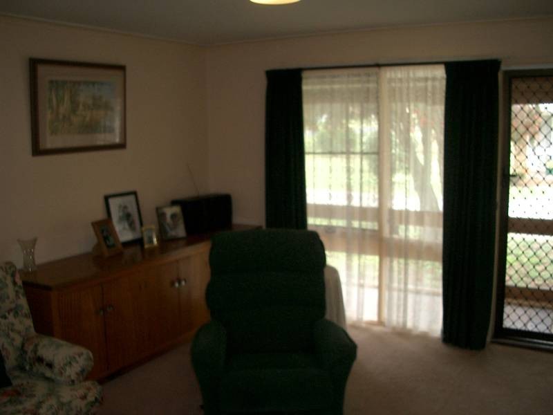 2/29 Drysdale Street, Portarlington VIC 3223