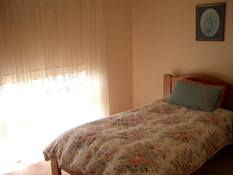 2/29 Drysdale Street, Portarlington VIC 3223