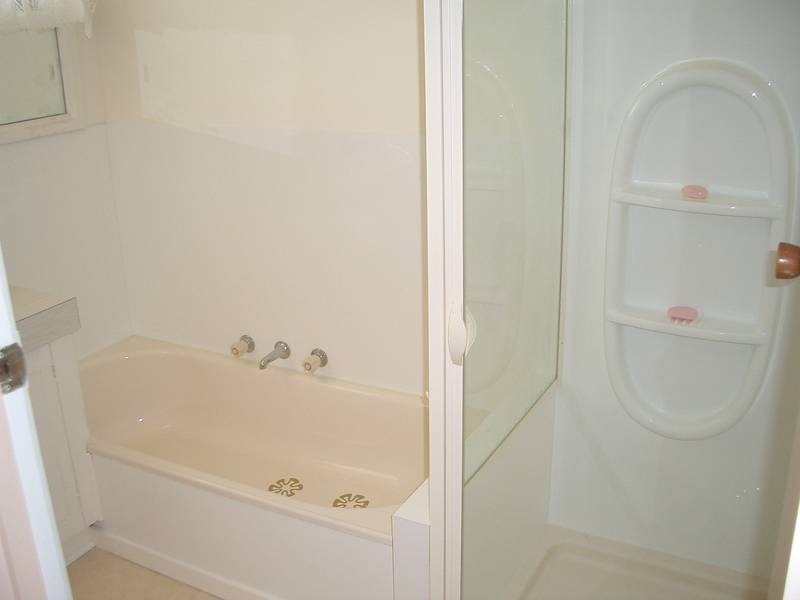 2/29 Drysdale Street, Portarlington VIC 3223