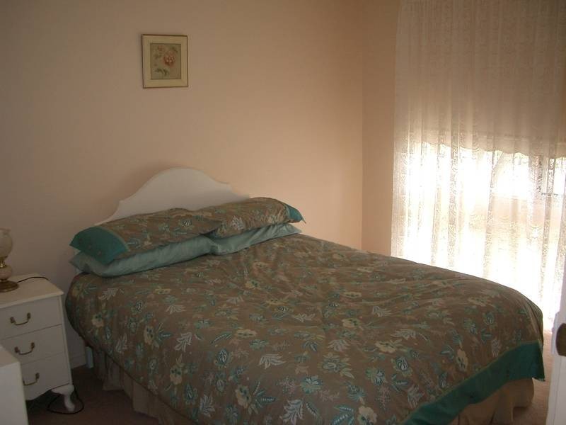 2/29 Drysdale Street, Portarlington VIC 3223