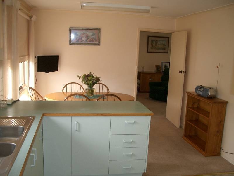 2/29 Drysdale Street, Portarlington VIC 3223