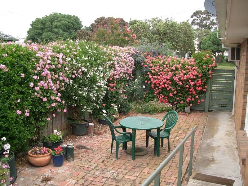 2/29 Drysdale Street, Portarlington VIC 3223