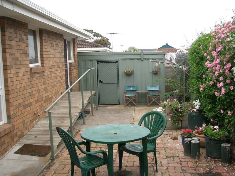 2/29 Drysdale Street, Portarlington VIC 3223