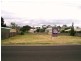 61 Stevens Street, Portarlington VIC 3223