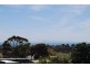 6 Mueller Street, Portarlington VIC 3223