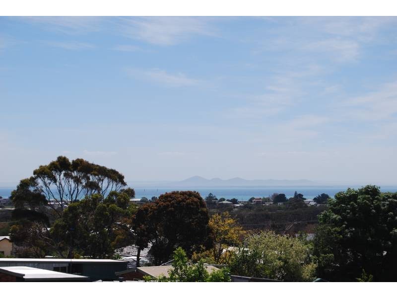 6 Mueller Street, Portarlington VIC 3223