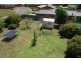 6 Mueller Street, Portarlington VIC 3223