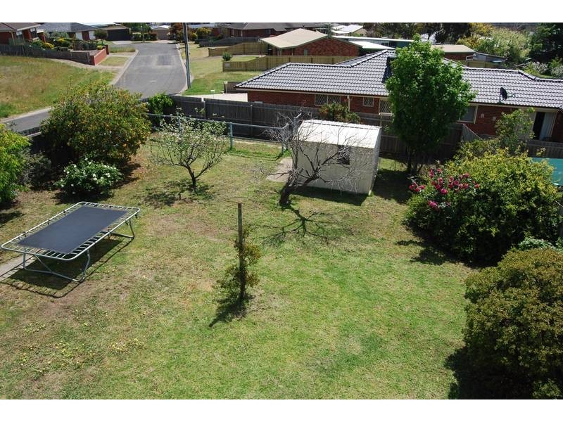 6 Mueller Street, Portarlington VIC 3223
