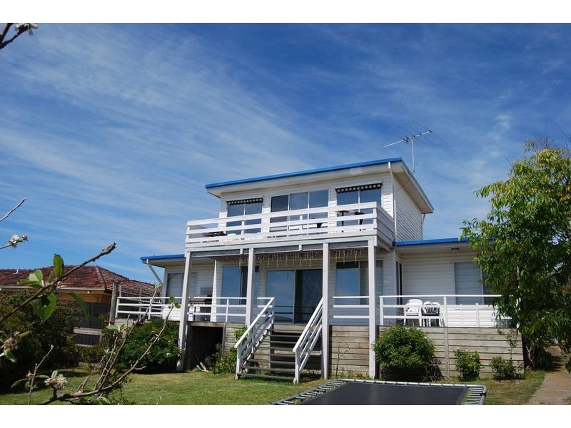 6 Mueller Street, Portarlington VIC 3223
